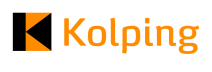 (c) Kolping-donaueschingen.de